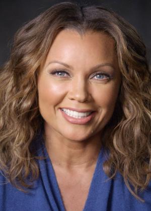 Vanessa Williams